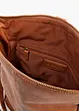Borsa a tracolla, bonprix