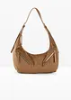 Borsa a mano, bonprix
