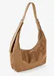 Borsa a mano, bonprix