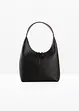 Borsa shopper, bonprix