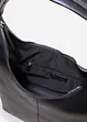 Borsa shopper, bonprix