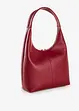 Borsa shopper, bonprix