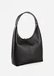 Borsa shopper, bonprix