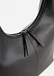 Borsa shopper, bonprix