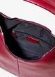 Borsa shopper, bonprix