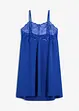 Sottoveste, bonprix
