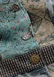 Cappotto corto dal design jacquard elaborato, bonprix
