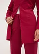 Blazer lungo, bonprix