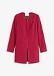 Blazer lungo, bonprix