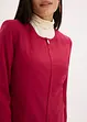 Blazer lungo, bonprix