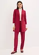Blazer lungo, bonprix