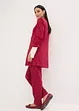 Blazer lungo, bonprix
