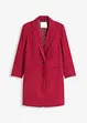 Blazer lungo, bonprix