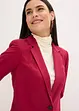Blazer lungo, bonprix