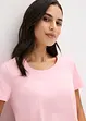 Pigiama estivo, bonprix