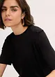 Maglia, bonprix