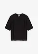 Maglia, bonprix
