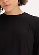Maglia, bonprix