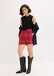 Gilet in maglia, bonprix