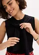 Gilet in maglia, bonprix
