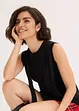Gilet in maglia, bonprix