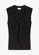 Gilet in maglia, bonprix