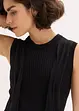 Gilet in maglia, bonprix