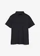 T-shirt lunga fino ai fianchi, bonprix