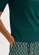 Maglione in filato fine, bonprix