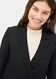 Blazer corto, bonprix