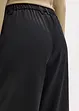 Pantaloni larghi, bonprix