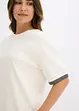 Maglia oversize, bonprix
