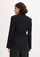 Blazer con cintura, bonprix