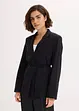 Blazer con cintura, bonprix