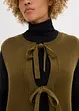 Cardigan, bonprix