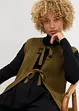 Cardigan, bonprix