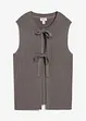 Cardigan, bonprix