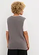 Cardigan, bonprix