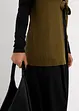 Cardigan, bonprix