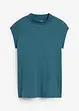 Maglia in misto seta, bonprix