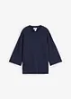 Maglia, bonprix