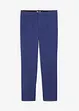 Pantaloni elasticizzati da completo, regular fit, bonprix