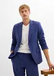 Pantaloni elasticizzati da completo, regular fit, bonprix