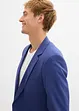 Giacca da completo elasticizzata, slim fit, bonprix
