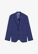 Giacca da completo elasticizzata, slim fit, bonprix
