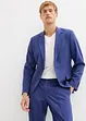 Giacca da completo elasticizzata, slim fit, bonprix
