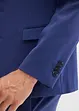Giacca da completo elasticizzata, slim fit, bonprix