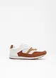 Sneaker, bonprix