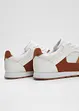 Sneaker, bonprix