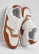 Sneaker, bonprix